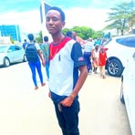 Profile Picture of Monique Jean (@Monique-Jean) on Facebook