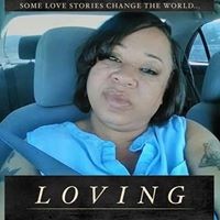 Profile Picture of Aisha Seastrunk (@aisha-seastrunk) on Quora