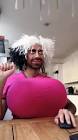 Profile Picture of   every middle aged woman in... (@umxr94) on Tiktok