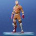 Profile Photo of Cheap Fortnite Accounts (@AccountsShorts) on Twitter