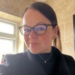 Profile Picture of Stacey Appleton (@stcappltn) on Instagram