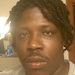 Profile Picture of Sylvester Moore (@sylvestermoore1) on Pinterest