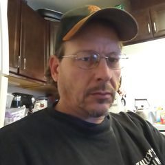 Profile Picture of Michael Rush (@michael.rush43) on Tiktok