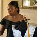 Profile Picture of bailey__carlisle (@bailey__carlisle) on Instagram