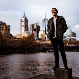 Kyle Bilton - Facebook Profile Picture of Kyle Bilton (@kyle.bilton.94) on Facebook