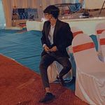Profile Picture of Raunak Singh (@raunak_singh_rajput_001) on Instagram