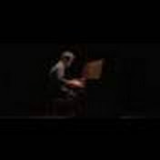 Profile Picture of BenjaminBriteMusic (@BenjaminBriteMusic) on Youtube