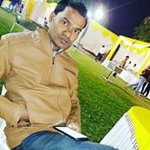 Profile Picture of Satyendra Kumar (@satyendrakmr835) on Instagram