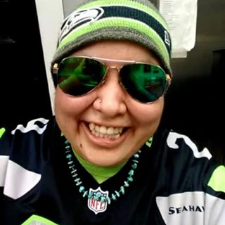 Profile Picture of Cozette Mose (@cozette.mose) on Facebook