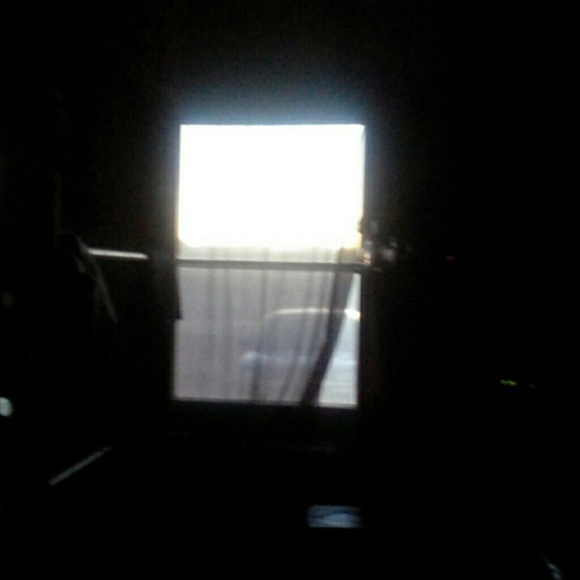 Profile Picture of Jackie Platero (@jekiiann) on Poshmark