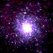 Profile Picture of Corey Reynolds (@coreyreynolds7996) on Youtube