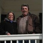 Profile Picture of Brian Armentrout (@b.j.armentrout) on Instagram