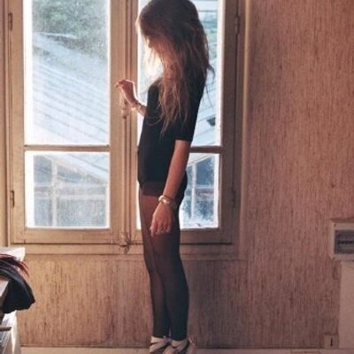 Profile Picture of Alyson Ramsey (@alyson_ramsey) on Twitter