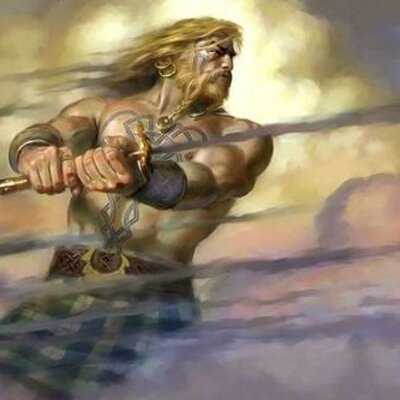 Profile Picture of Jacob Stayer (@cjbelmont) on Twitter