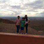 Profile Picture of Alexandra Arras (@ximena.arras.96) on Facebook