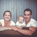 Profile Picture of Waldemar Weber (@waldemar_weber) on Instagram