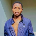 Profile Picture of It'z Shadosky E David (@Itz-Shadosky-E-David) on Facebook