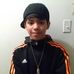 Profile Picture of Jesse Cloud (@jesse.cloud.94) on Facebook