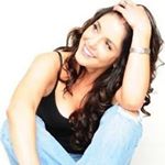 Profile Picture of Tanya Clinton Hartman (@tanyaclintonhartman) on Instagram