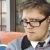 Profile Picture of Byron Diffenderffer (@byronotron) on Pinterest