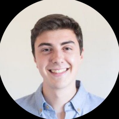 Profile Picture of Nikko Pasanen (@neeks1213) on Twitter