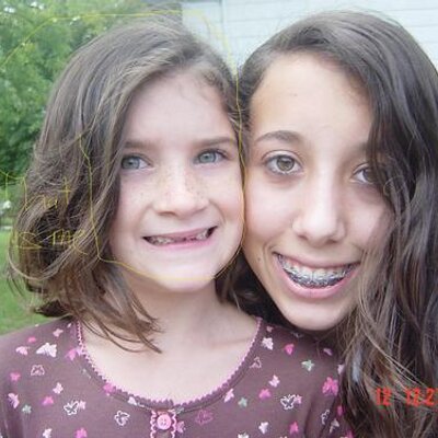 Profile Picture of Madi Eshenbrenner (@MadiJonas09Fan) on Twitter