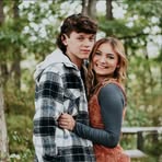 Profile Picture of Alexia Burnside (@alexia.burnside.1) on Facebook