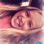 Profile Picture of 💝 Ballerina💝 (@jennaoleary10) on Instagram