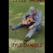 Profile Picture of Kyle Daniels Official  (@kyledanielsofficial5461) on Youtube