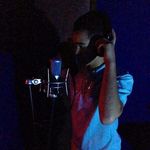 Profile Picture of Aaron la voz de hierro (@tunenebonito704) on Instagram