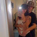 Profile Picture of Claudia Hughes (@claudia.hughes.191850) on Facebook