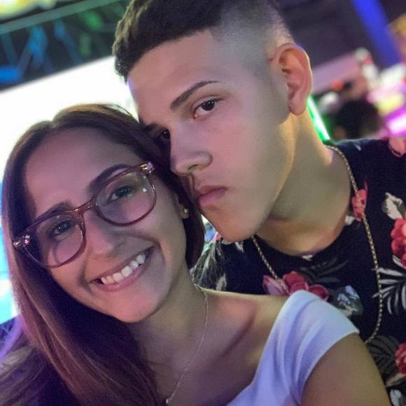 Profile Picture of Juan daniel Segarra bobe (@jdsb) on Poshmark