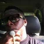 Profile Picture of Jamar Horton (@lucky_cashgang) on Instagram