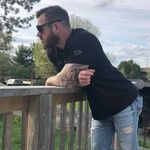 Eric Berth - Instagram Profile Picture of Eric Berth (@eric_berth) on Instagram