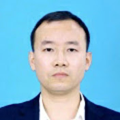 Profile Picture of Jeffrey Zhao (@JeffreyZhao-eg9rj) on Youtube