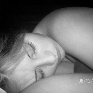 Profile Picture of Shanae Ingram (@12_shanae) on Myspace