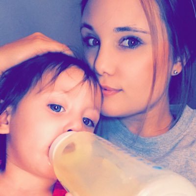 Profile Picture of Addie Walker (@addielynne22) on Twitter