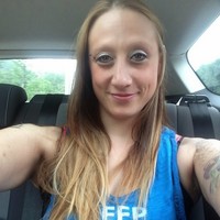 Profile Picture of Tara Copp (@tara-copp) on Quora