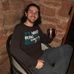 Profile Picture of Brandon Matter (@brandon.matter.79) on Facebook