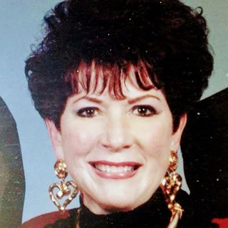 Dalene Bailey - Facebook Profile Picture of Dalene Bailey (@dalene.bailey.77) on Facebook