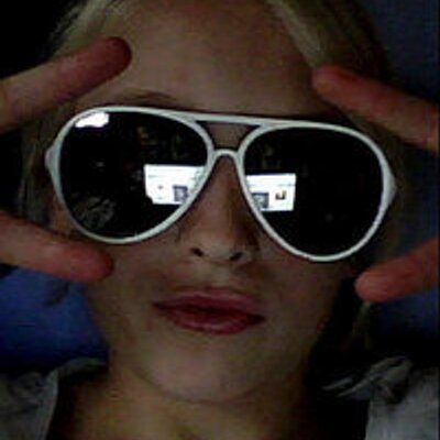 Profile Picture of Sammy Crowley (@sammy4brad) on Twitter