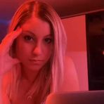 Profile Picture of Gill Commons (@gill.commons.39) on Facebook