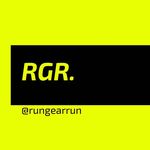Profile Picture of Run Gear Run (@rungearrun) on Instagram