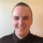 Profile Picture of Aaron Emmert (@aaronemmert) on Instagram