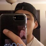 Profile Picture of ♛Steven♛ (@steveniswack) on Instagram