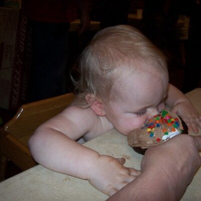 Profile Picture of Kevin Osterhout (@littlekevi) on Twitter