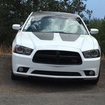 Profile Picture of Terry Faulkenbery (@daytona2079) on Instagram