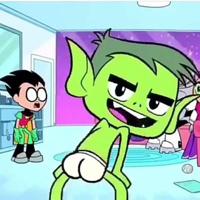 Profile Picture of Ariel Starks (@ArielStarks9) on Twitter