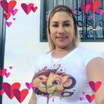 Profile Picture of Andre Osuna (@andre.osuna.750) on Facebook