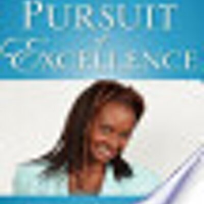 Profile Picture of Janet Perkins (@janetmperk) on Twitter